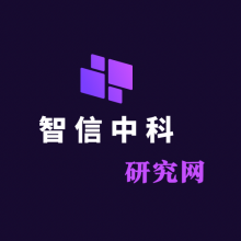 全球與中國飼料物流服務市場前景規劃及投資建議分析報告